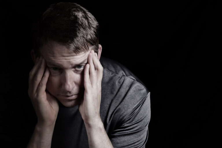 Vertigo Relief, Dizziness Relief, Dizzy, Meniere’s Disease Relief, Vertigo, Dizziness, Meniere’s , Meniere’s Disease