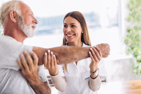Cape Girardeau chiropractors
