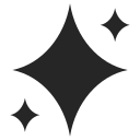 stars