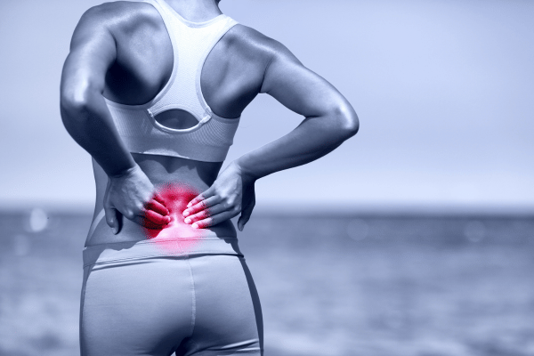 Chronic Pain Cape Girardeau